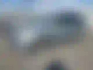 Vehicle Image- 2010 Honda Odyssey