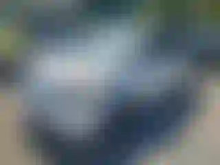 Vehicle Image- 2010 Honda Odyssey