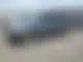 Vehicle Image- 2010 Honda Odyssey