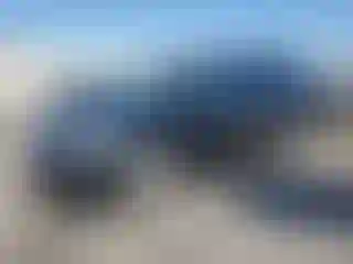 Vehicle Image- 2010 Honda Odyssey