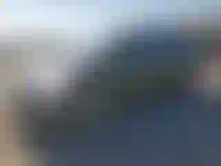Vehicle Image- 2010 Honda Odyssey
