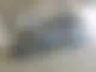 Vehicle Image- 2010 Honda Odyssey