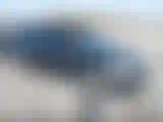 Vehicle Image- 2010 Honda Odyssey