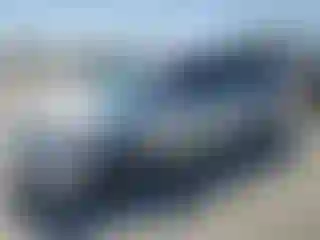 Vehicle Image- 2010 Honda Odyssey