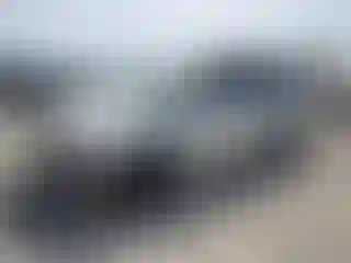Vehicle Image- 2010 Honda Odyssey