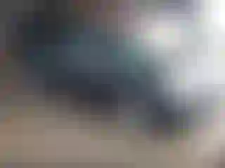 Vehicle Image- 2010 Honda Odyssey