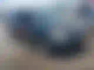 Vehicle Image- 2010 Honda Odyssey