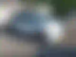 Vehicle Image- 2012 Honda Odyssey