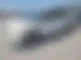 Vehicle Image- 2011 Honda Odyssey