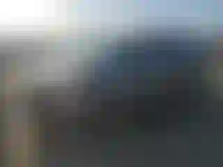 Vehicle Image- 2014 Honda Odyssey