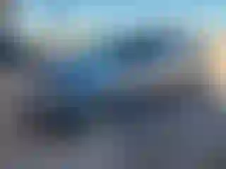 Vehicle Image- 2015 Honda Odyssey