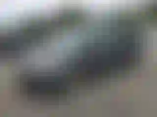 Vehicle Image- 2011 Honda Odyssey