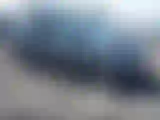 Vehicle Image- 2012 Honda Odyssey