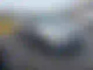 Vehicle Image- 2013 Honda Odyssey