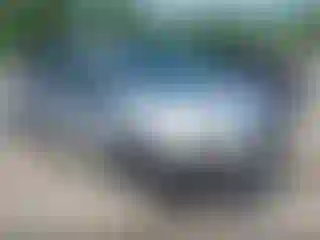 Vehicle Image- 2013 Honda Odyssey