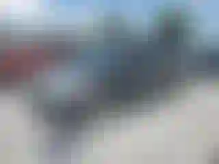 Vehicle Image- 2011 Honda Odyssey