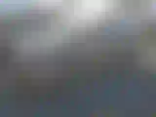 Vehicle Image- 2013 Honda Odyssey