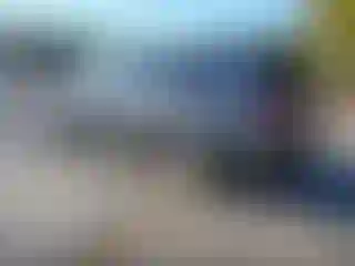 IMPORTOWO.pl
