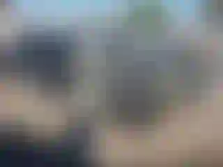 Vehicle Image- 2012 Honda Odyssey