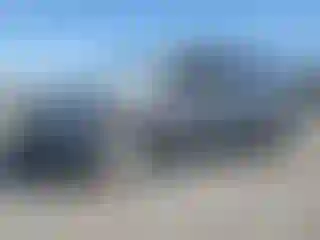 Vehicle Image- 2012 Honda Odyssey