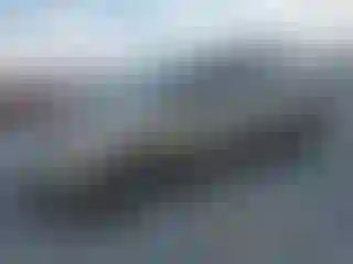 Vehicle Image- 2012 Honda Odyssey