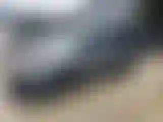 Vehicle Image- 2011 Honda Odyssey