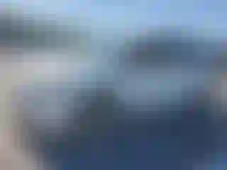 Vehicle Image- 2012 Honda Odyssey