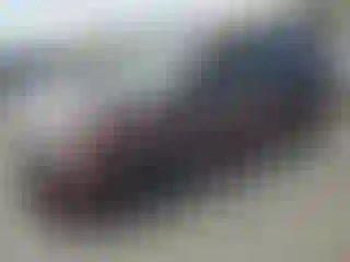 Vehicle Image- 2014 Honda Odyssey