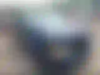 Vehicle Image- 2015 Honda Odyssey