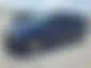 Vehicle Image- 2015 Honda Odyssey