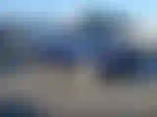 Vehicle Image- 2015 Honda Odyssey