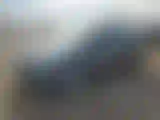 Vehicle Image- 2016 Honda Odyssey