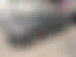 Vehicle Image- 2013 Honda Odyssey
