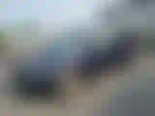 Vehicle Image- 2014 Honda Odyssey