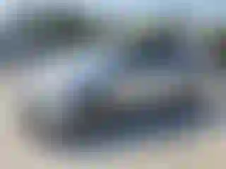 Vehicle Image- 2011 Honda Odyssey