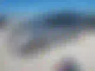 Vehicle Image- 2016 Honda Odyssey