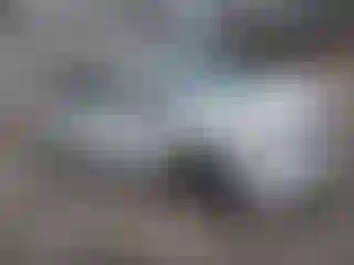 Vehicle Image- 2017 Honda Odyssey