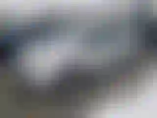 Vehicle Image- 2014 Honda Odyssey