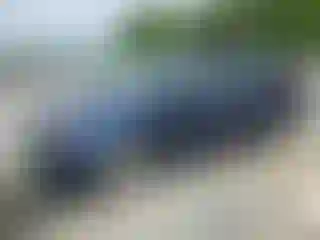 Vehicle Image- 2016 Honda Odyssey