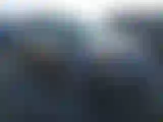 Vehicle Image- 2016 Honda Odyssey