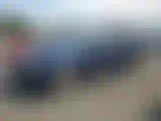 Vehicle Image- 2016 Honda Odyssey