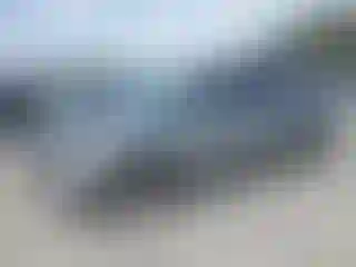 Vehicle Image- 2016 Honda Odyssey