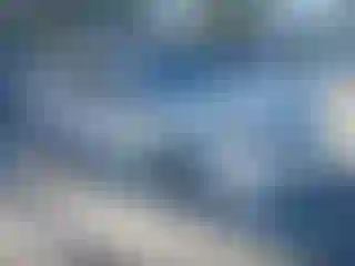 Vehicle Image- 2016 Honda Odyssey