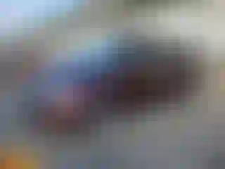 Vehicle Image- 2016 Honda Odyssey