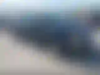 Vehicle Image- 2016 Honda Odyssey