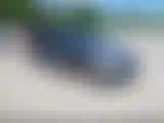 Vehicle Image- 2016 Honda Odyssey