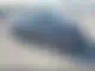 Vehicle Image- 2017 Honda Odyssey