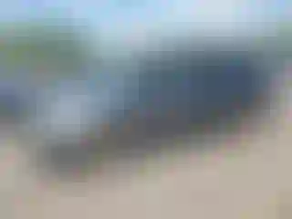 Vehicle Image- 2012 Honda Odyssey