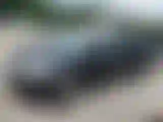 Vehicle Image- 2012 Honda Odyssey
