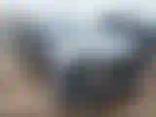 Vehicle Image- 2012 Honda Odyssey